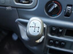 MERCEDES-BENZ Sprinter 308 CDi Verkaufsaufbau für Hamburger!