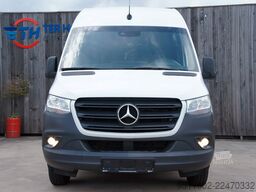 MERCEDES-BENZ Sprinter 514 CDi L2H2 N1 Euro 6d
