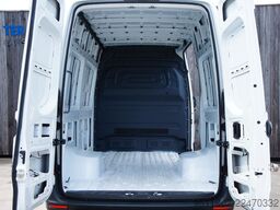 MERCEDES-BENZ Sprinter 514 CDi L2H2 N1 Euro 6d