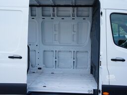 MERCEDES-BENZ Sprinter 514 CDi L2H2 N1 Euro 6d