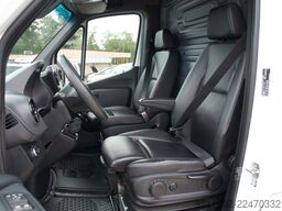 MERCEDES-BENZ Sprinter 514 CDi L2H2 N1 Euro 6d