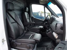 MERCEDES-BENZ Sprinter 514 CDi L2H2 N1 Euro 6d