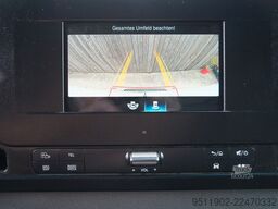 MERCEDES-BENZ Sprinter 514 CDi L2H2 N1 Euro 6d