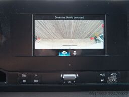 MERCEDES-BENZ Sprinter 514 CDi L2H2 N1 Euro 6d