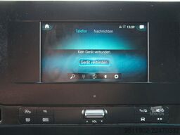 MERCEDES-BENZ Sprinter 514 CDi L2H2 N1 Euro 6d