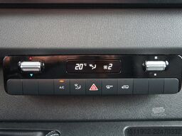 MERCEDES-BENZ Sprinter 514 CDi L2H2 N1 Euro 6d