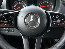 MERCEDES-BENZ Sprinter 514 CDi L2H2 N1 Euro 6d