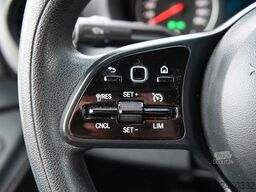 MERCEDES-BENZ Sprinter 514 CDi L2H2 N1 Euro 6d