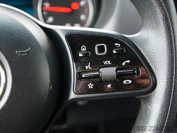 MERCEDES-BENZ Sprinter 514 CDi L2H2 N1 Euro 6d