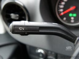 MERCEDES-BENZ Sprinter 514 CDi L2H2 N1 Euro 6d