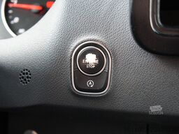 MERCEDES-BENZ Sprinter 514 CDi L2H2 N1 Euro 6d