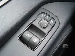 MERCEDES-BENZ Sprinter 514 CDi L2H2 N1 Euro 6d
