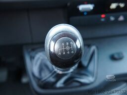 MERCEDES-BENZ Sprinter 514 CDi L2H2 N1 Euro 6d