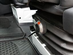 MERCEDES-BENZ Sprinter 514 CDi L2H2 N1 Euro 6d