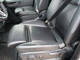 MERCEDES-BENZ Sprinter 514 CDi L2H2 N1 Euro 6d