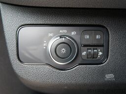 MERCEDES-BENZ Sprinter 514 CDi L2H2 N1 Euro 6d