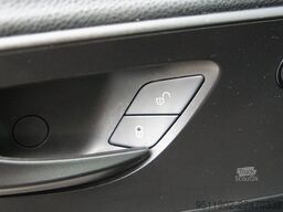 MERCEDES-BENZ Sprinter 514 CDi L2H2 N1 Euro 6d