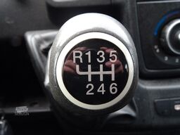 Citroën Jumper Doppelkabine L2H1 6-Sitzer Klima AHK