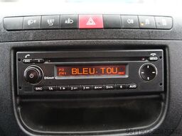 IVECO Daily 35C16 2.3 HPi Hi-Matic Koffer LBW N1 115KW