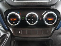 IVECO Daily 35C16 2.3 HPi Hi-Matic Koffer LBW N1 115KW