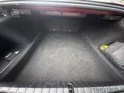 BMW M850 i xDrive Coupe V8 PKW Sportwagen TOP