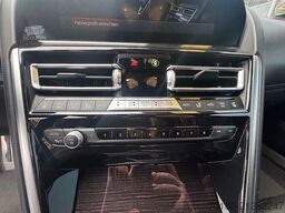 BMW M850 i xDrive Coupe V8 PKW Sportwagen TOP