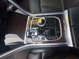 BMW M850 i  xDrive  Coupe V8 PKW Sportwagen TOP