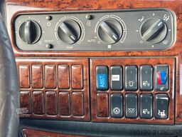 MAN TGA 33.463 6x4 BL HIAB XS600-E6 JIP Winde Funk