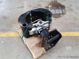 DMS SG3535 Sortiergreifer inkl. Rotator / NEU