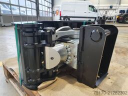 DMS SG6040 Grabgreifer Sortiergreifer / NEU / lagernd