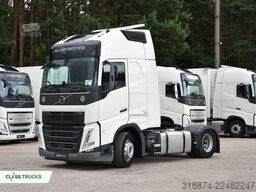VOLVO FH 500 XL Retarder i-ParkCool ACC