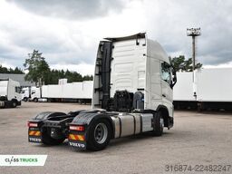 VOLVO FH 500 XL Retarder i-ParkCool ACC