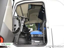 VOLVO FH 500 XL Retarder i-ParkCool ACC