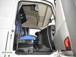 VOLVO FH 500 XL Retarder i-ParkCool ACC