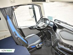 VOLVO FH 500 XL Retarder i-ParkCool ACC