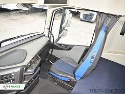 VOLVO FH 500 XL Retarder i-ParkCool ACC