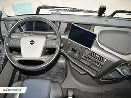 VOLVO FH 500 XL Retarder i-ParkCool ACC