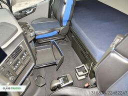 VOLVO FH 500 XL Retarder i-ParkCool ACC