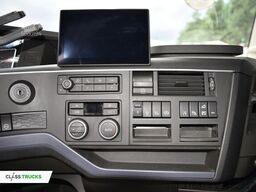 VOLVO FH 500 XL Retarder i-ParkCool ACC