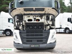 VOLVO FH 500 XL Retarder i-ParkCool ACC