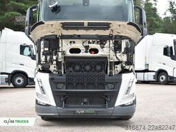 VOLVO FH 500 XL Retarder i-ParkCool ACC