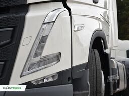 VOLVO FH 500 XL Adaptive Cruise Control
