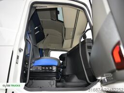 VOLVO FH 500 XL Adaptive Cruise Control