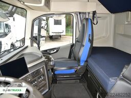 VOLVO FH 500 XL Adaptive Cruise Control