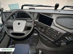 VOLVO FH 500 XL Adaptive Cruise Control
