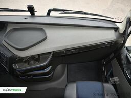 VOLVO FH 500 XL Adaptive Cruise Control
