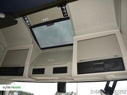 VOLVO FH 500 XL Adaptive Cruise Control