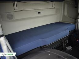 VOLVO FH 500 XL Adaptive Cruise Control