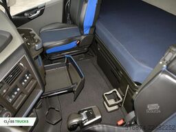 VOLVO FH 500 XL Adaptive Cruise Control