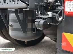 VOLVO FH 500 XL Adaptive Cruise Control